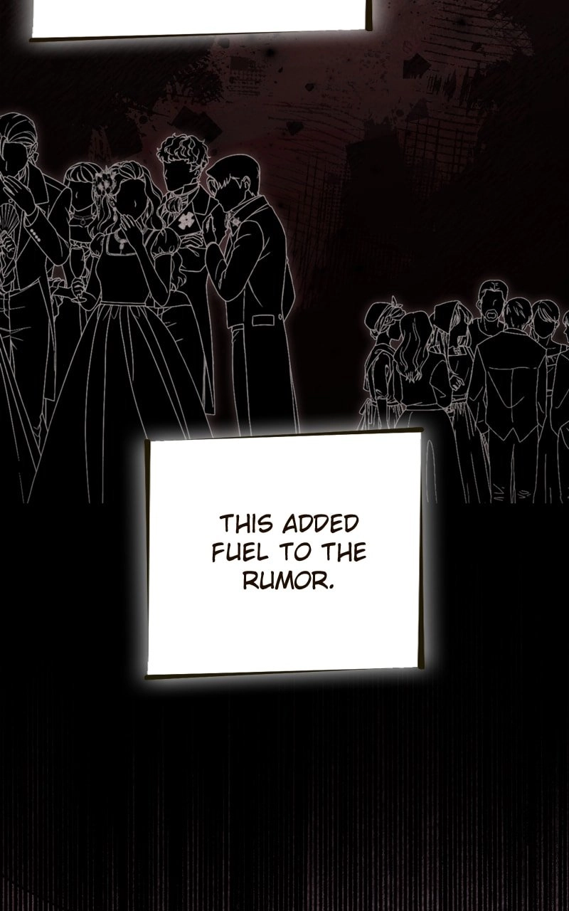 Remarried Empress Chapter 173, page 111 of 128