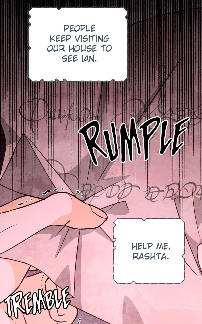Remarried Empress Chapter 173, page 112 of 128