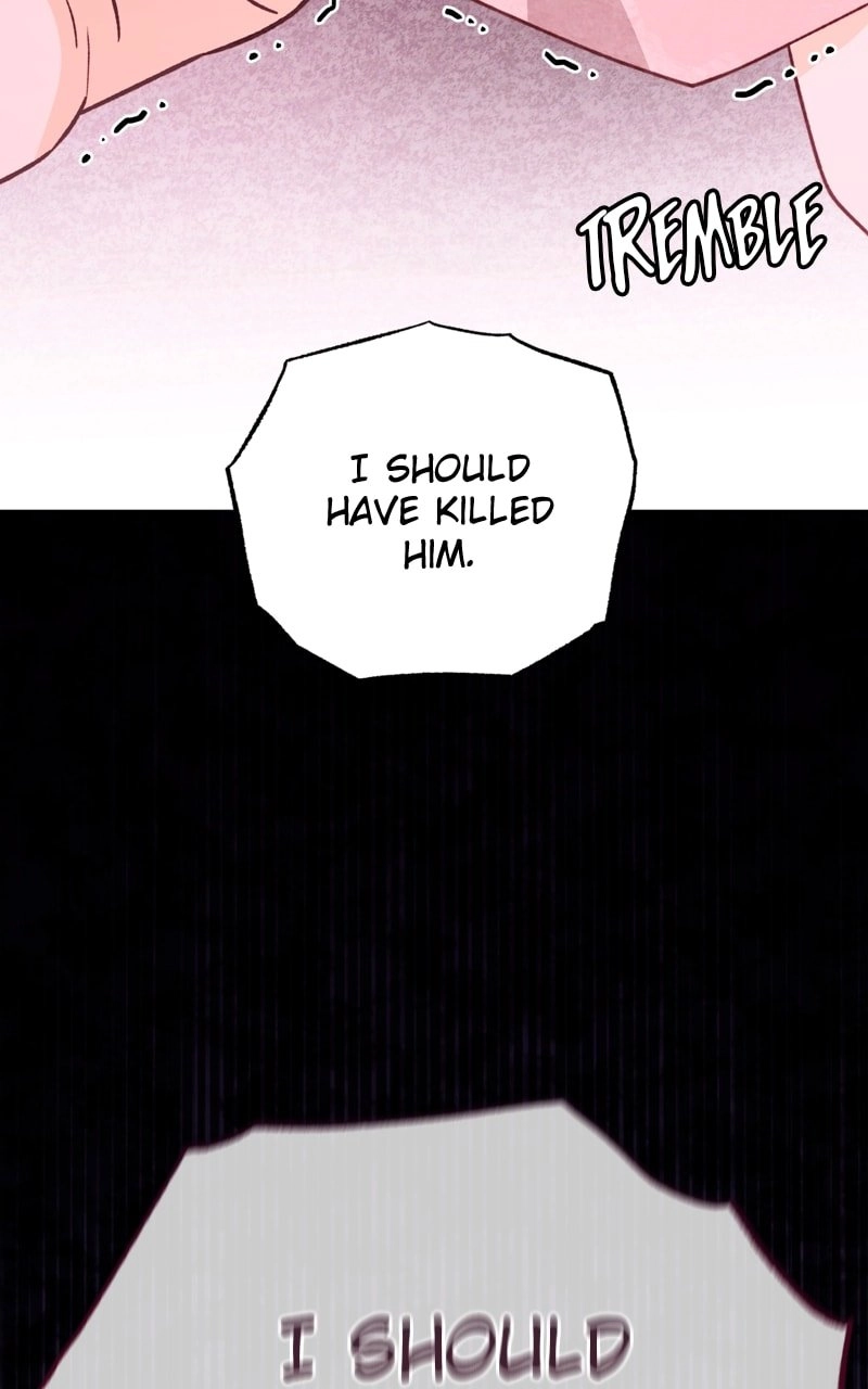 Remarried Empress Chapter 173, page 113 of 128