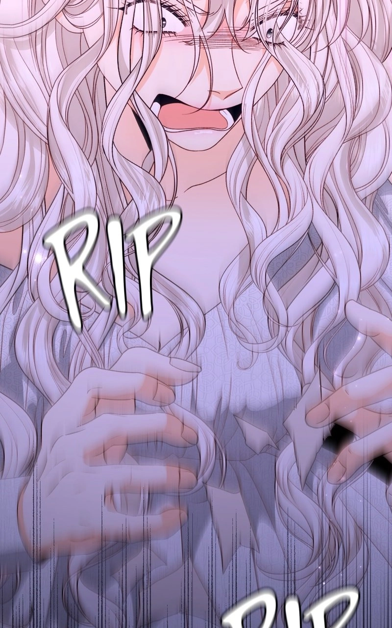 Remarried Empress Chapter 173, page 115 of 128