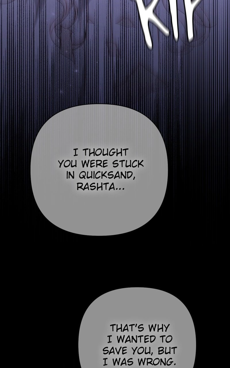 Remarried Empress Chapter 173, page 116 of 128