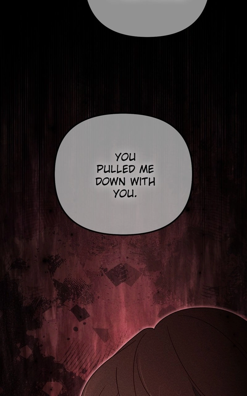 Remarried Empress Chapter 173, page 117 of 128