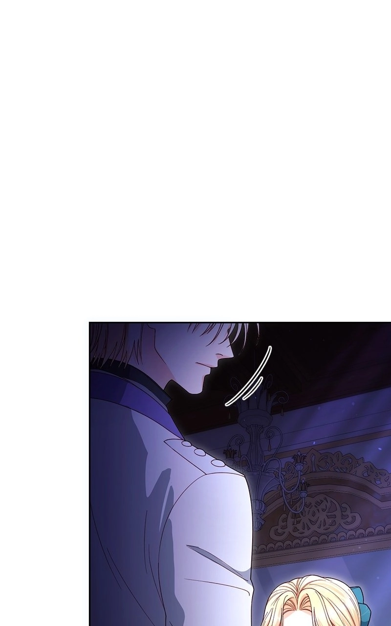Remarried Empress Chapter 173, page 12 of 128