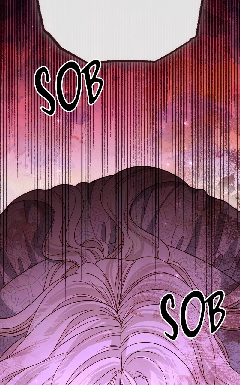 Remarried Empress Chapter 173, page 120 of 128