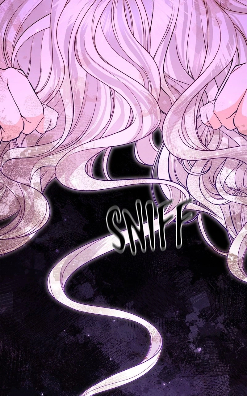 Remarried Empress Chapter 173, page 121 of 128