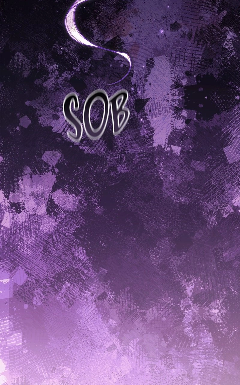Remarried Empress Chapter 173, page 122 of 128