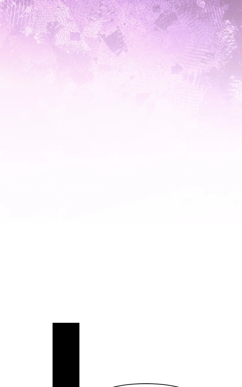 Remarried Empress Chapter 173, page 123 of 128