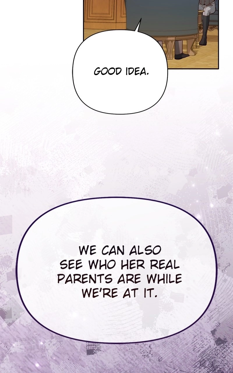 Remarried Empress Chapter 173, page 125 of 128
