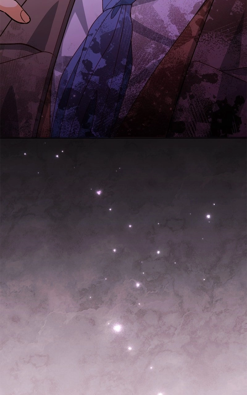 Remarried Empress Chapter 173, page 127 of 128