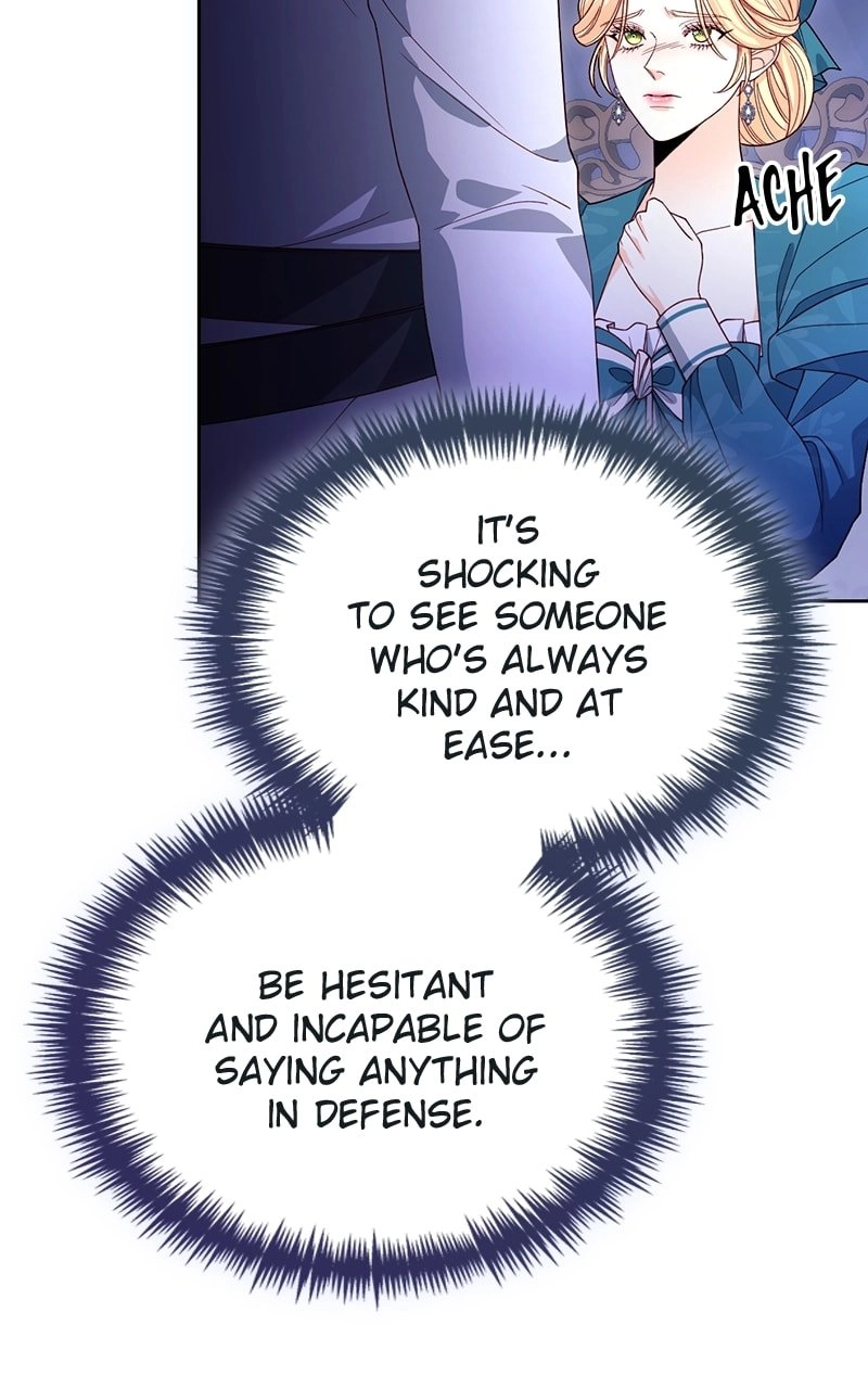 Remarried Empress Chapter 173, page 13 of 128