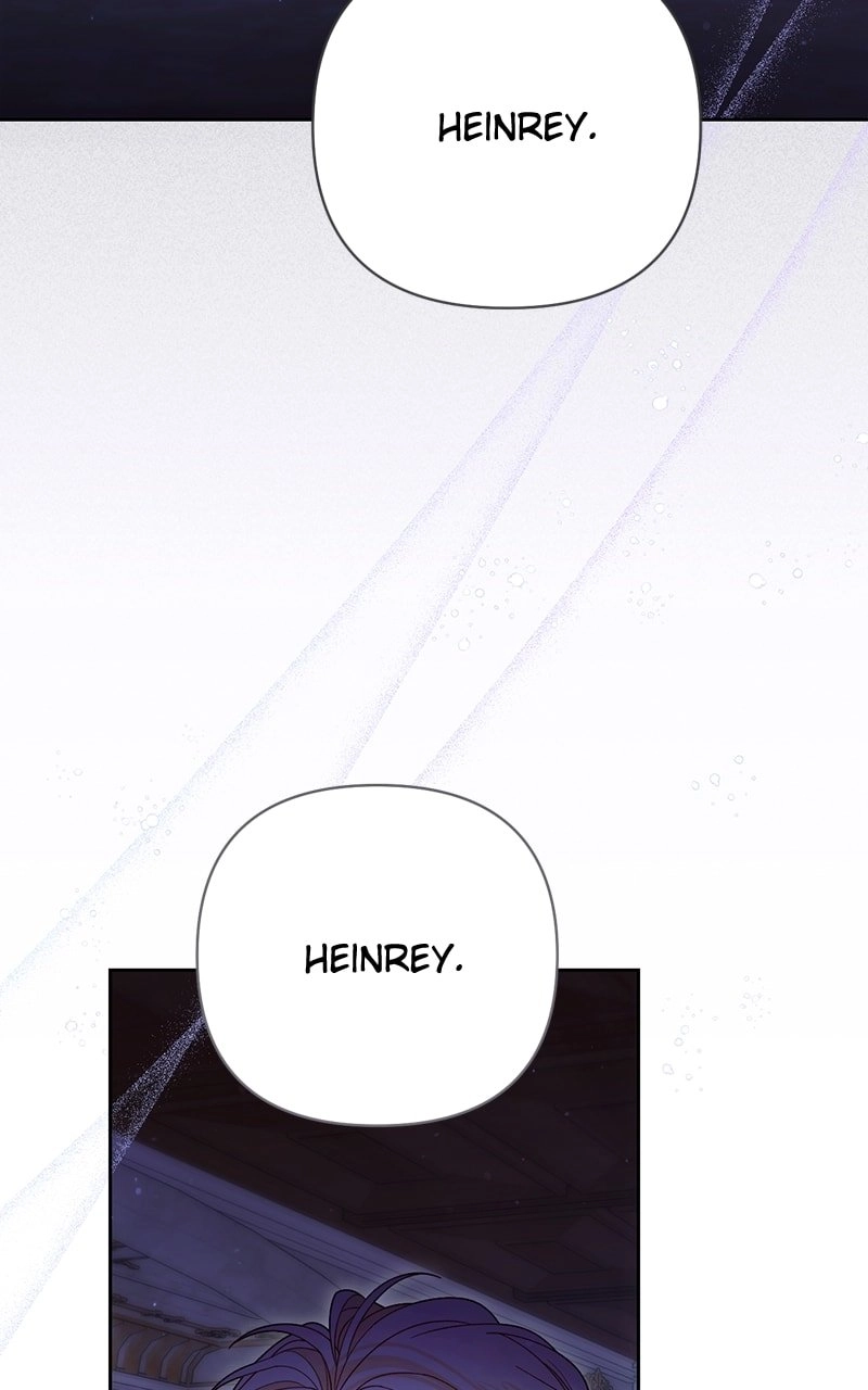 Remarried Empress Chapter 173, page 15 of 128