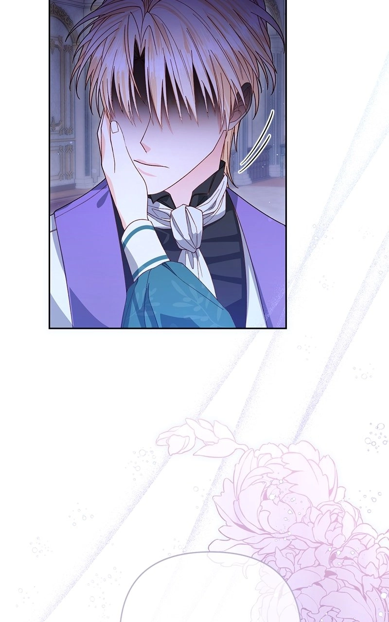 Remarried Empress Chapter 173, page 16 of 128