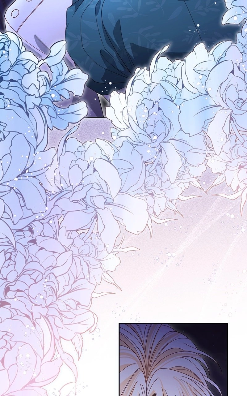 Remarried Empress Chapter 173, page 18 of 128
