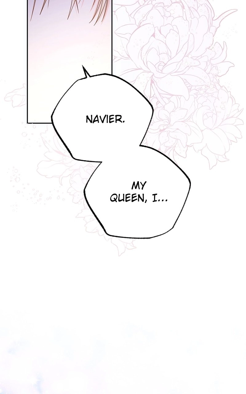 Remarried Empress Chapter 173, page 20 of 128