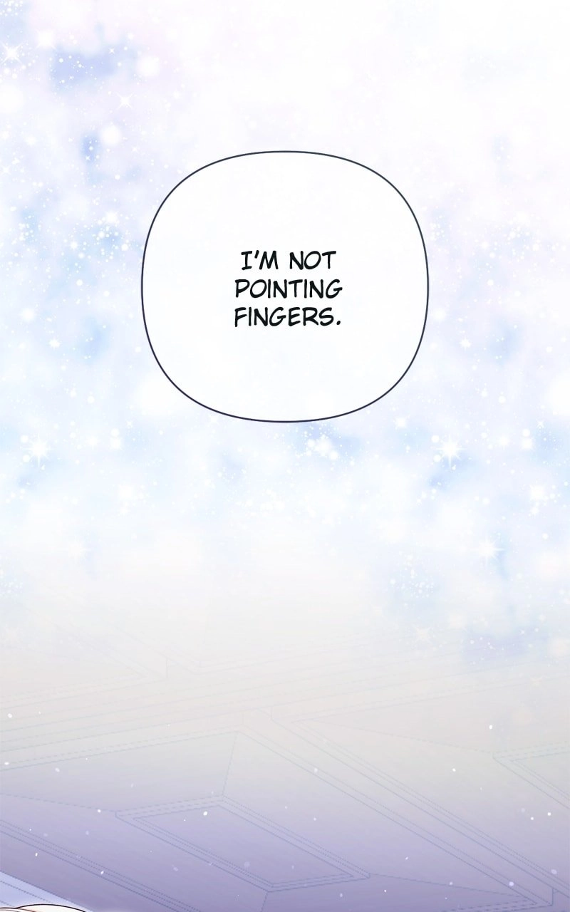 Remarried Empress Chapter 173, page 21 of 128