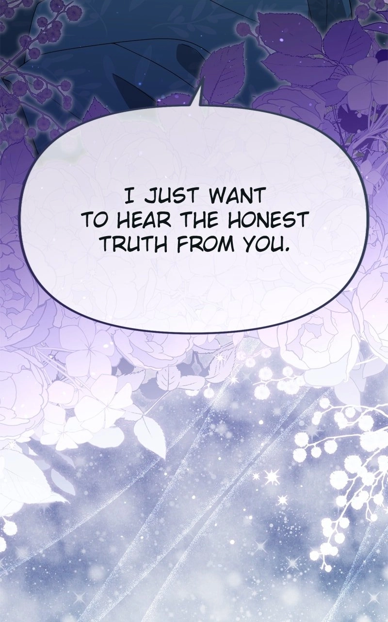 Remarried Empress Chapter 173, page 23 of 128