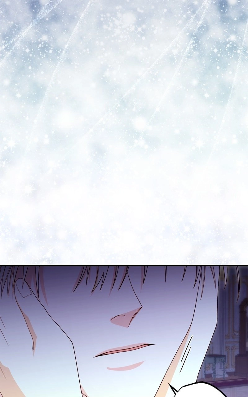 Remarried Empress Chapter 173, page 24 of 128