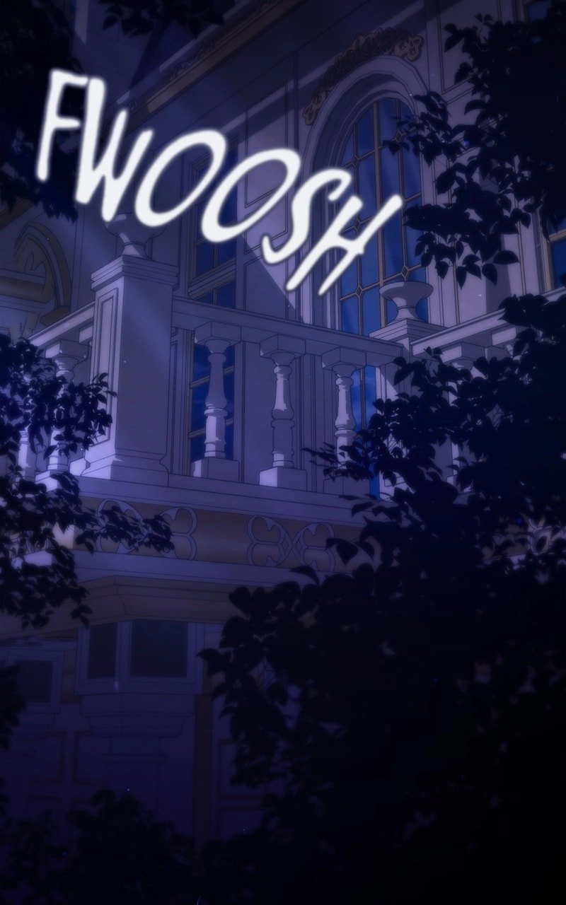 Remarried Empress Chapter 173, page 29 of 128