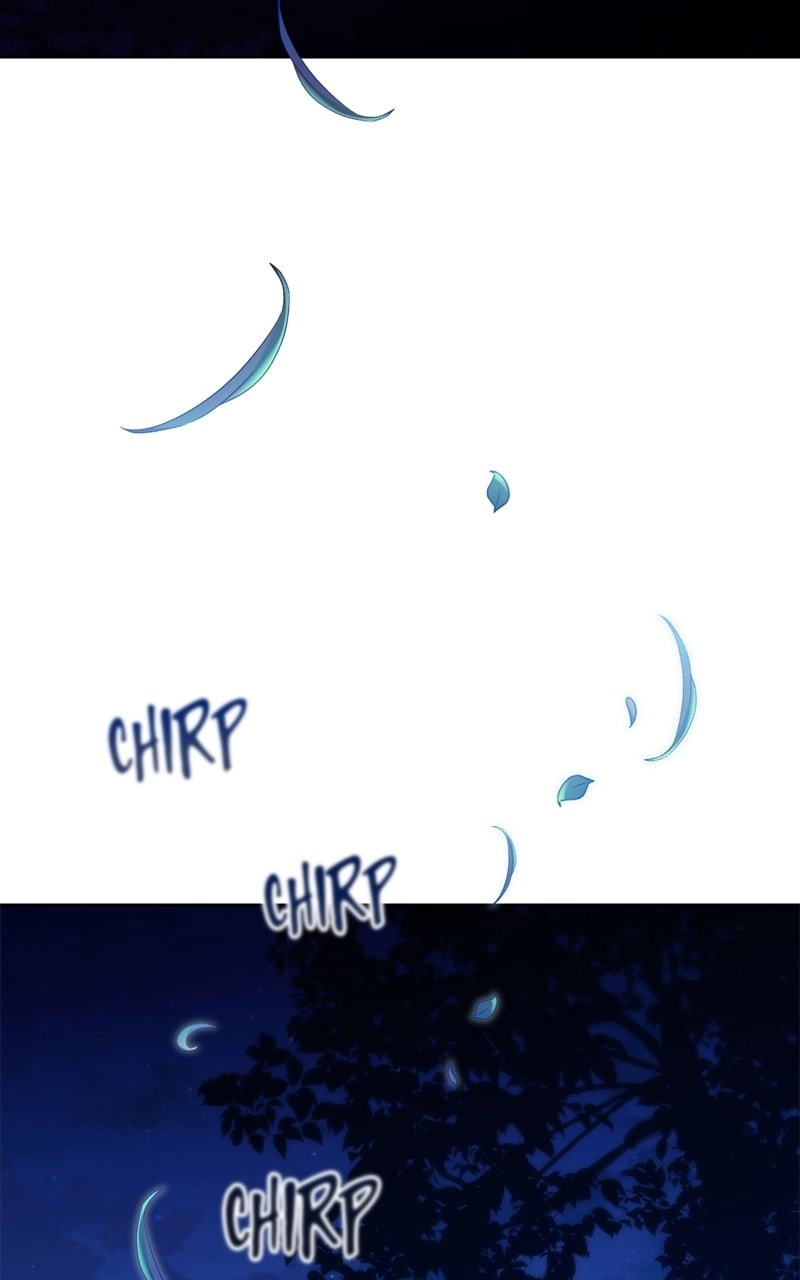 Remarried Empress Chapter 173, page 30 of 128