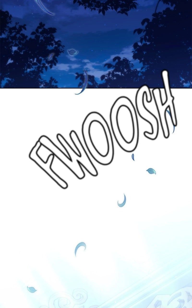Remarried Empress Chapter 173, page 31 of 128