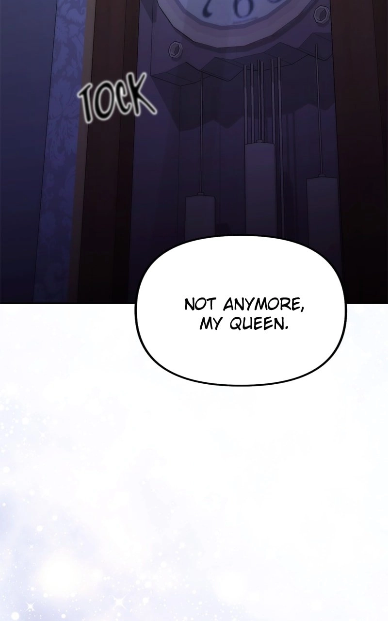 Remarried Empress Chapter 173, page 33 of 128