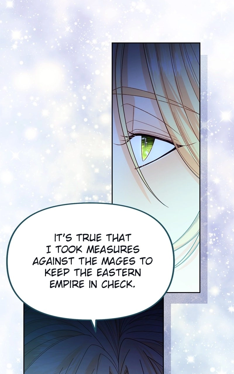 Remarried Empress Chapter 173, page 34 of 128