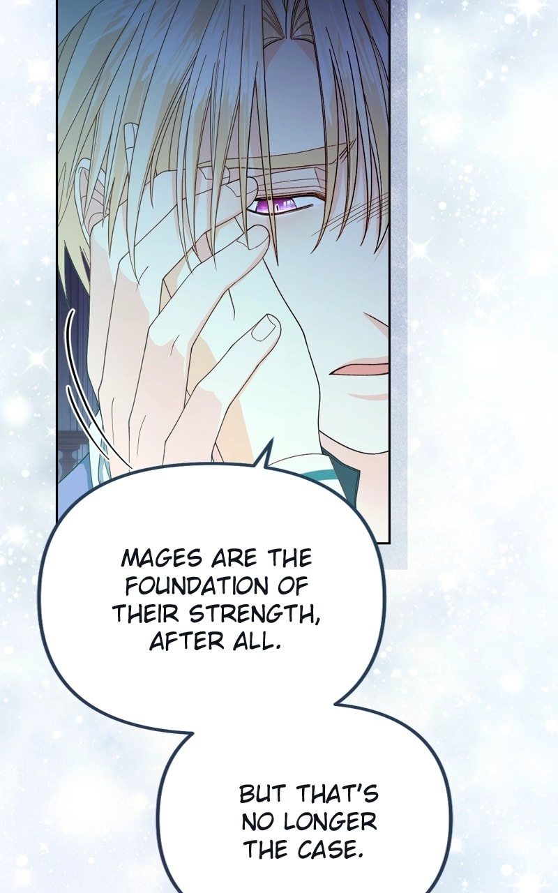 Remarried Empress Chapter 173, page 35 of 128