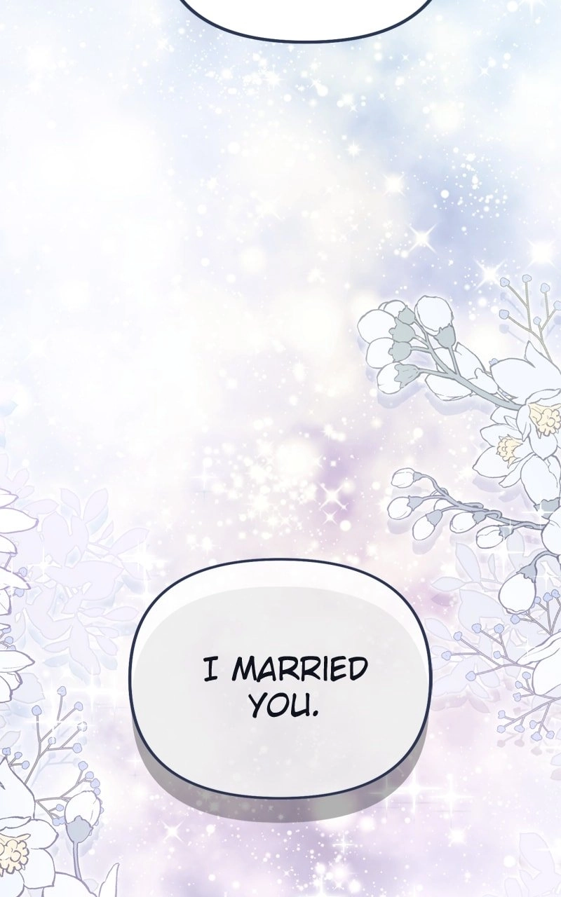 Remarried Empress Chapter 173, page 36 of 128