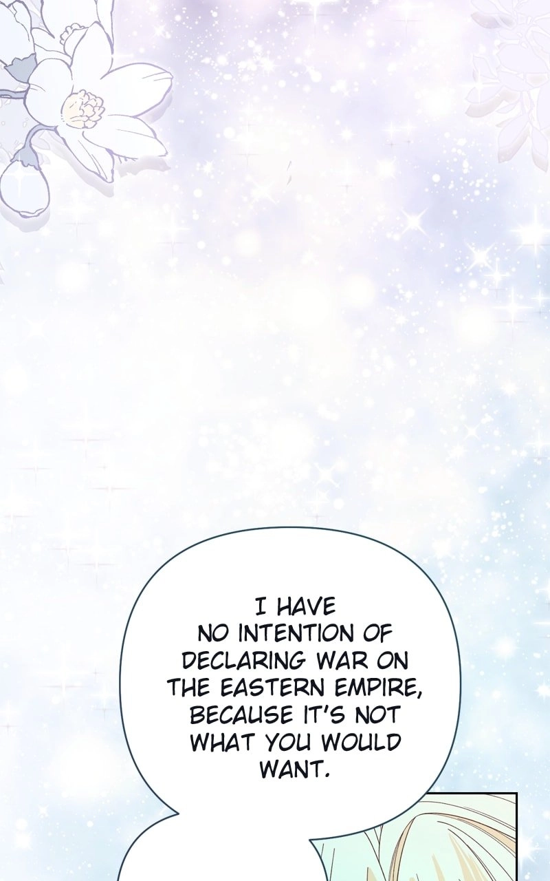 Remarried Empress Chapter 173, page 37 of 128