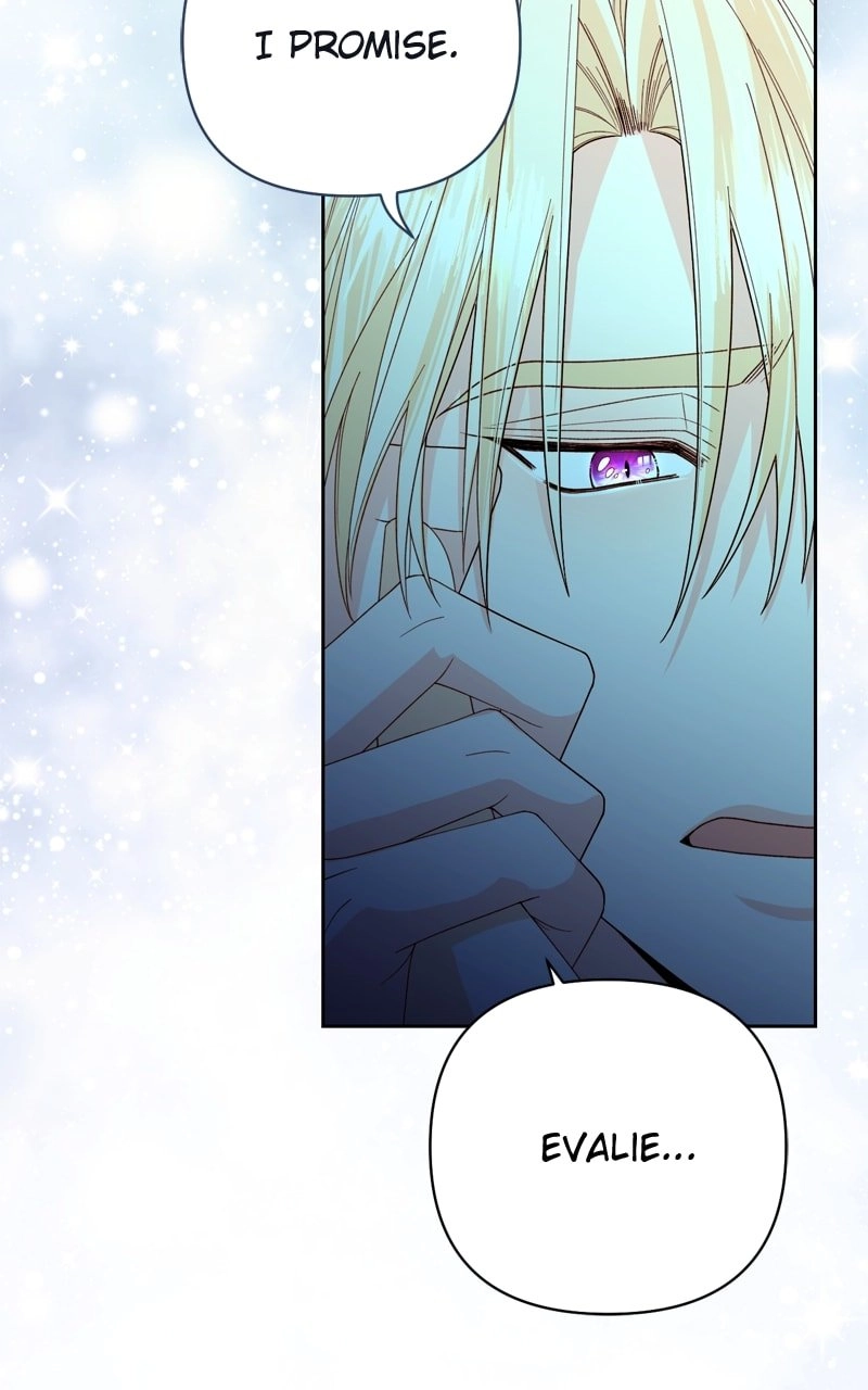 Remarried Empress Chapter 173, page 38 of 128