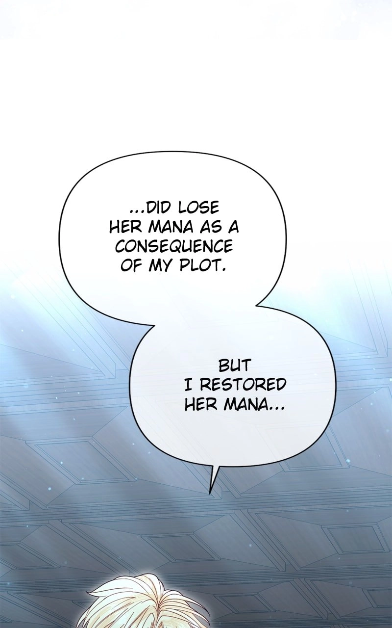 Remarried Empress Chapter 173, page 39 of 128