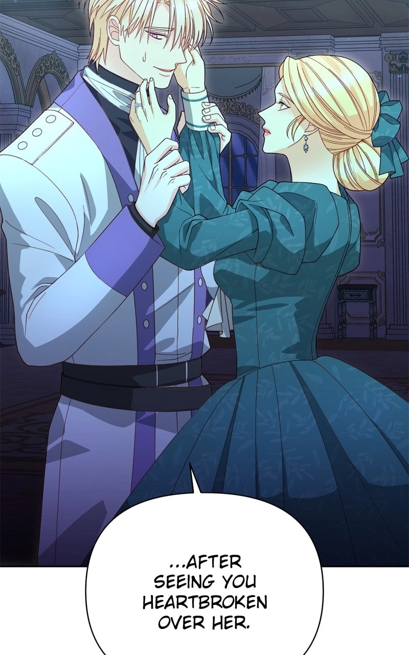Remarried Empress Chapter 173, page 40 of 128