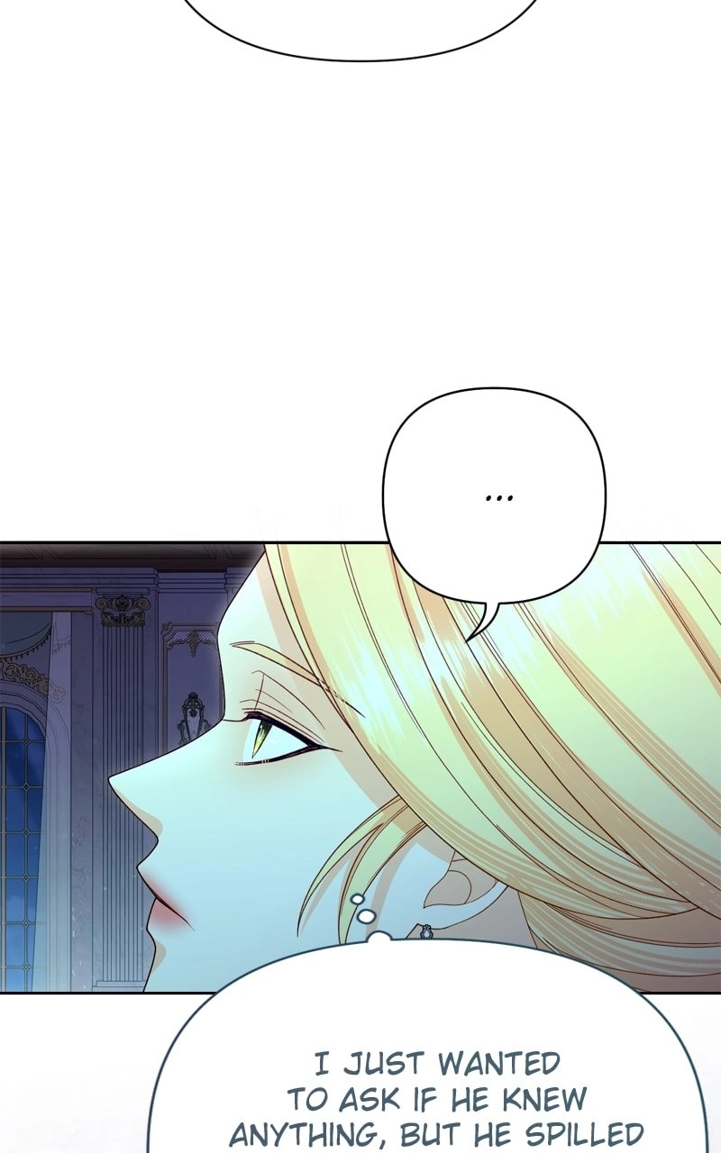 Remarried Empress Chapter 173, page 41 of 128