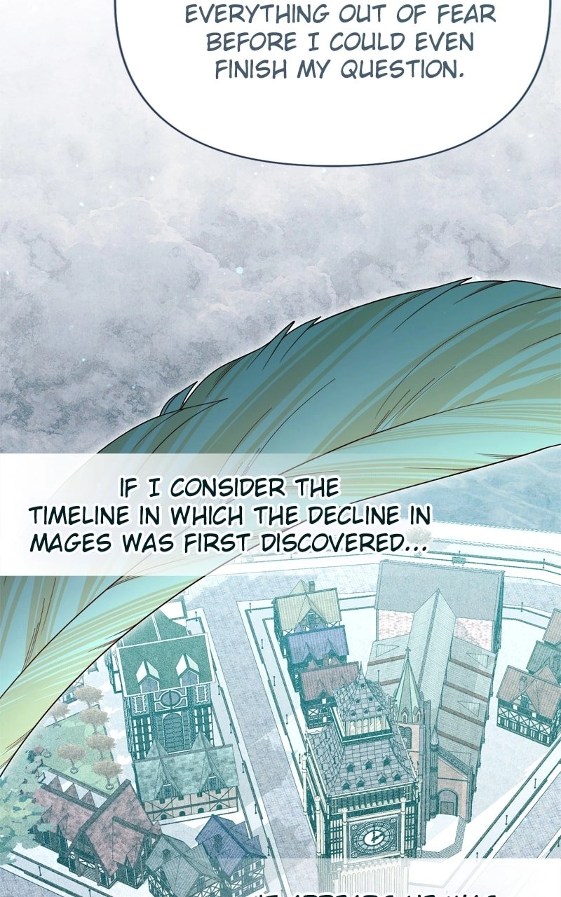 Remarried Empress Chapter 173, page 42 of 128