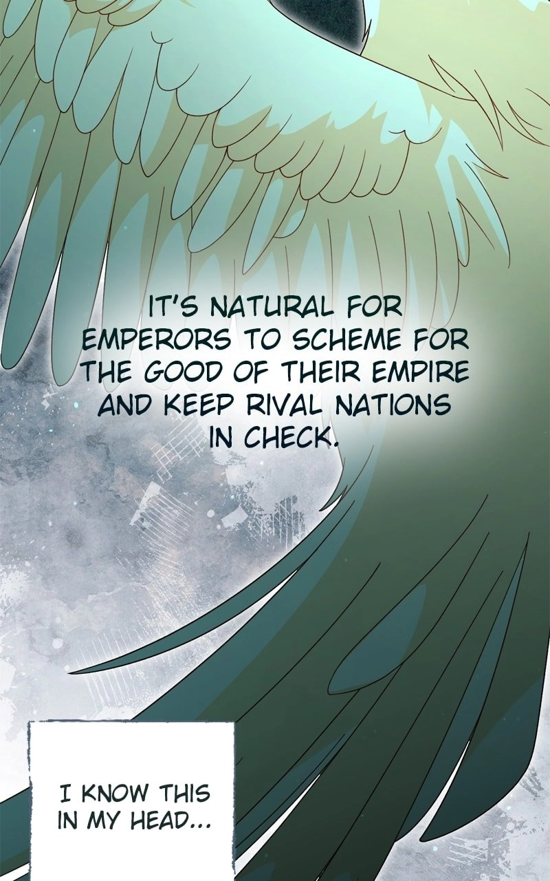Remarried Empress Chapter 173, page 44 of 128