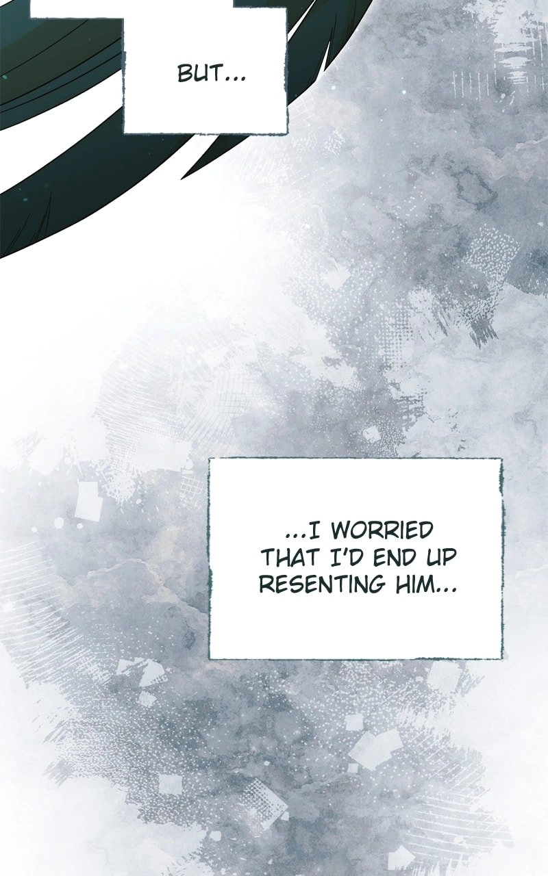 Remarried Empress Chapter 173, page 45 of 128
