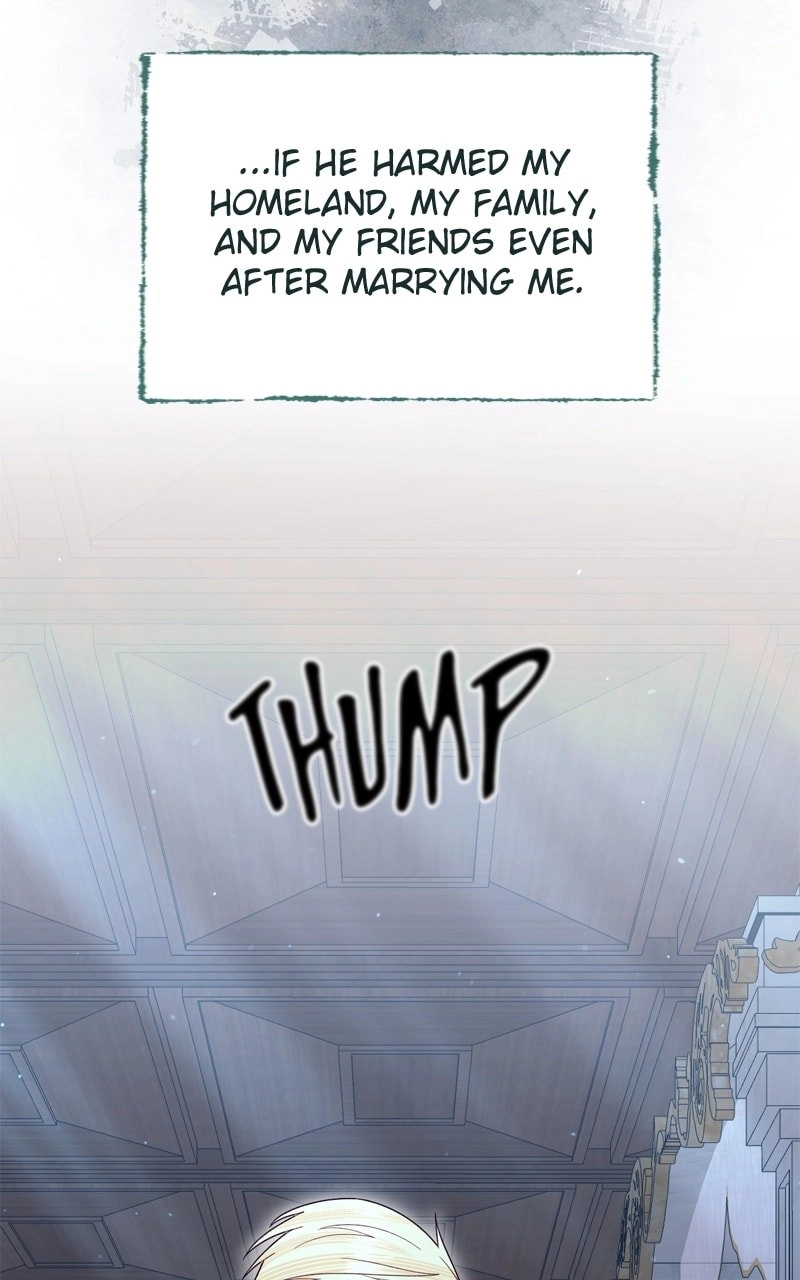 Remarried Empress Chapter 173, page 46 of 128