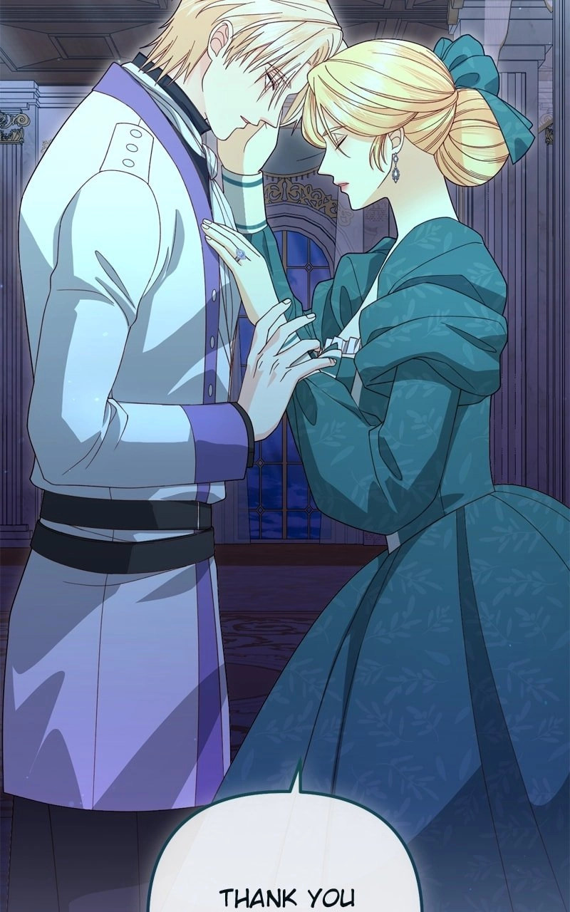 Remarried Empress Chapter 173, page 47 of 128