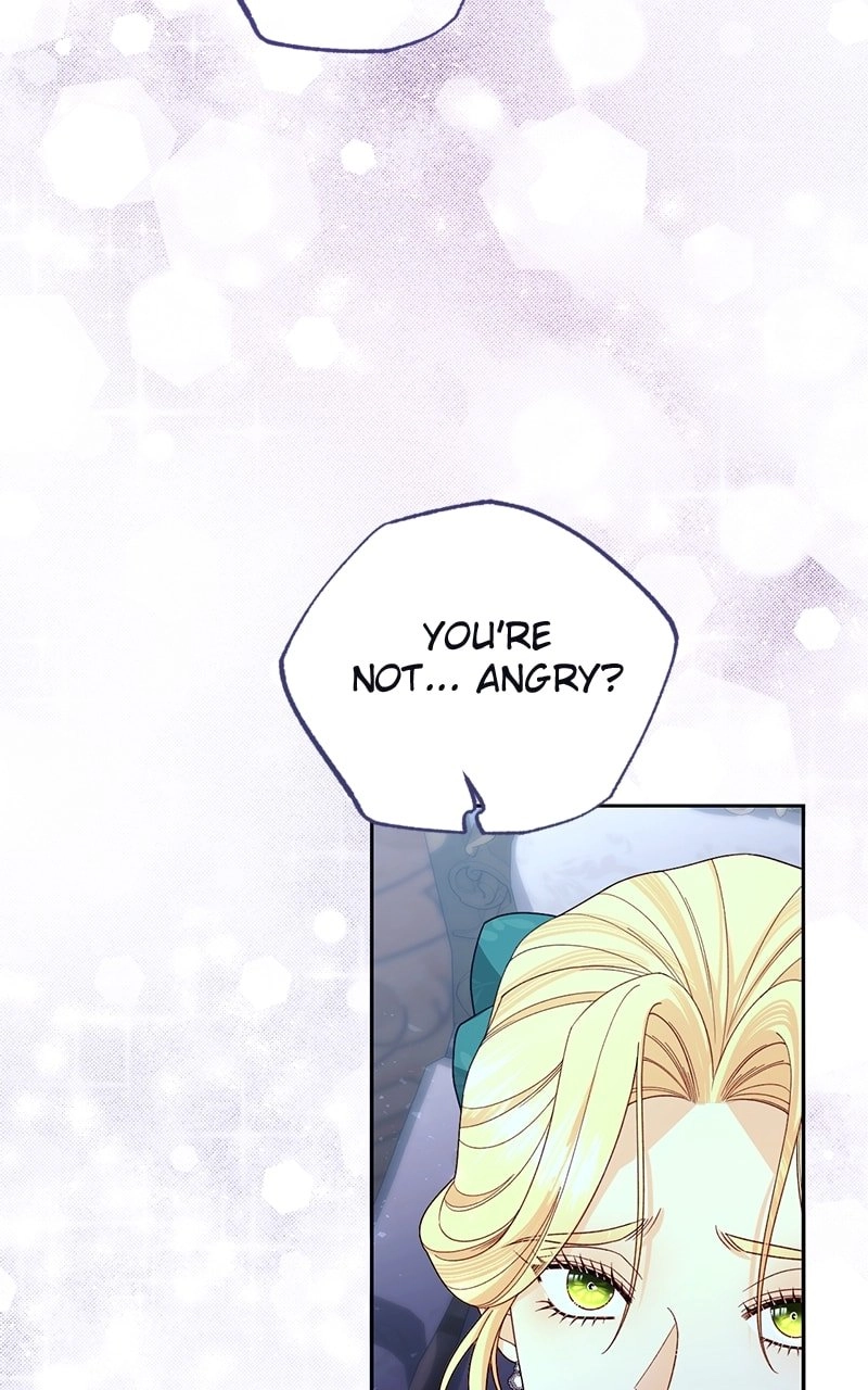 Remarried Empress Chapter 173, page 49 of 128