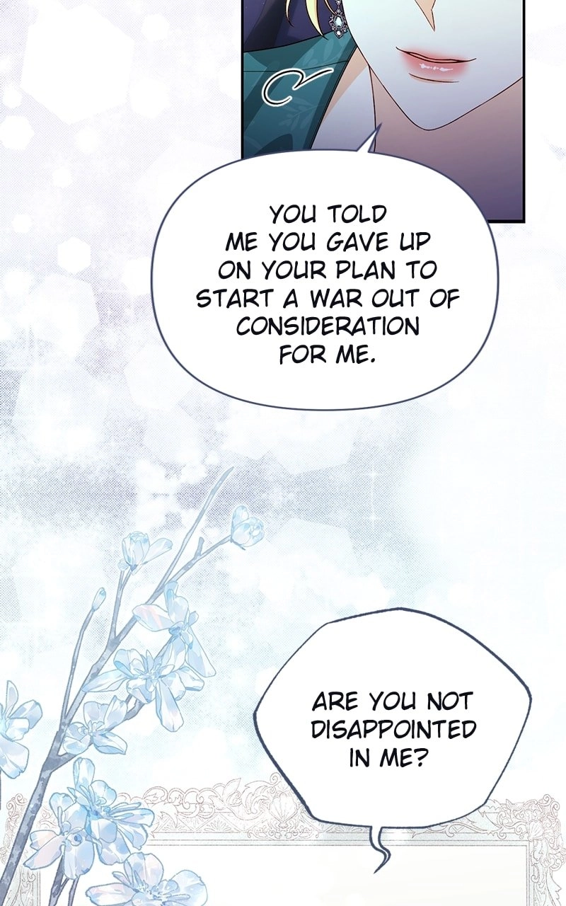 Remarried Empress Chapter 173, page 50 of 128
