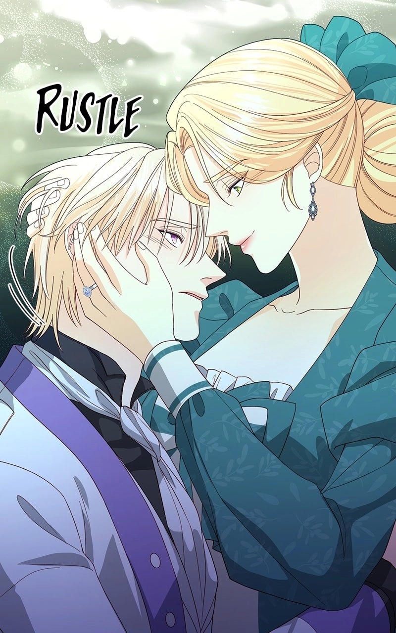 Remarried Empress Chapter 173, page 53 of 128
