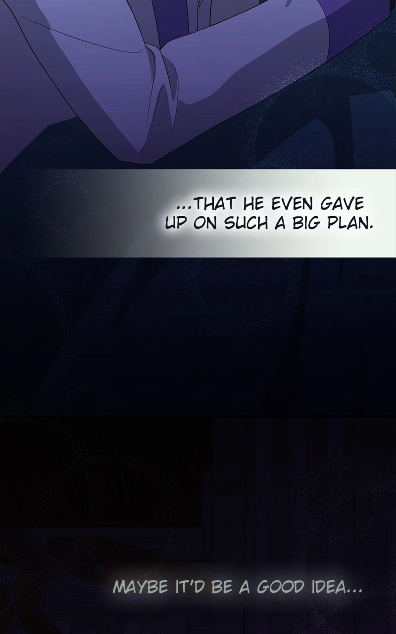 Remarried Empress Chapter 173, page 54 of 128