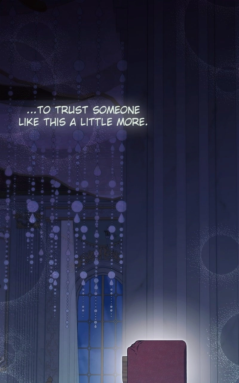 Remarried Empress Chapter 173, page 55 of 128