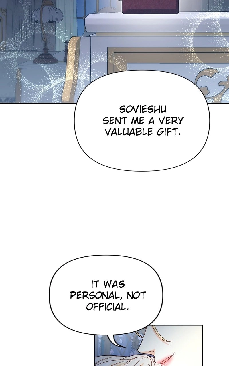 Remarried Empress Chapter 173, page 56 of 128