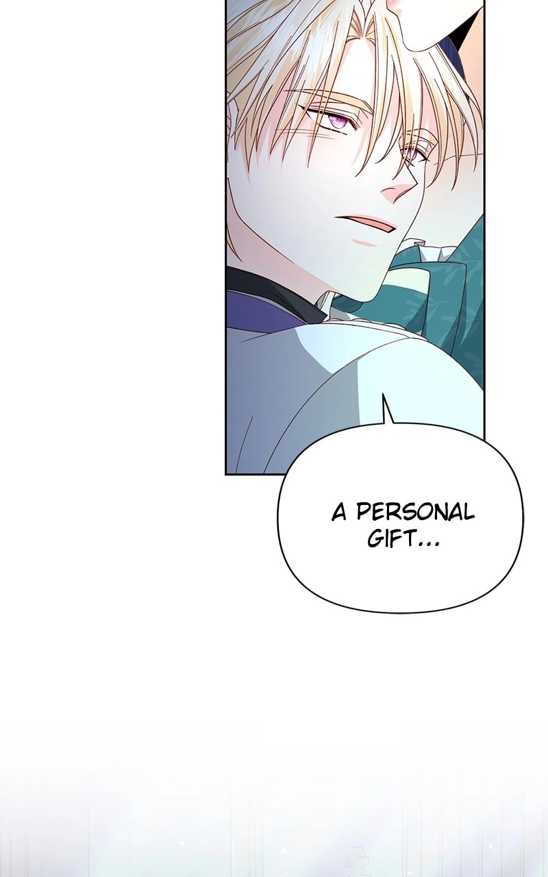 Remarried Empress Chapter 173, page 57 of 128