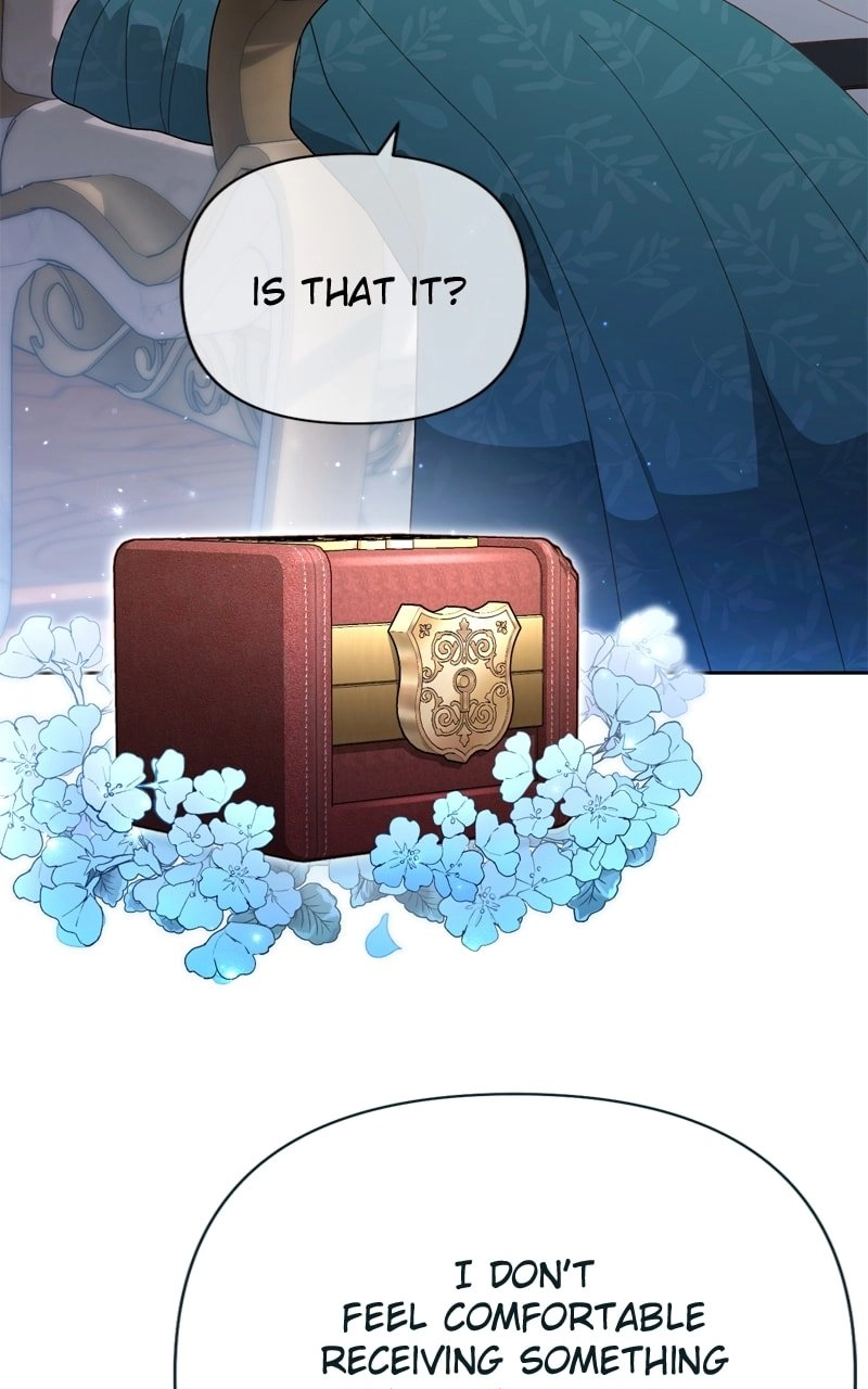 Remarried Empress Chapter 173, page 59 of 128