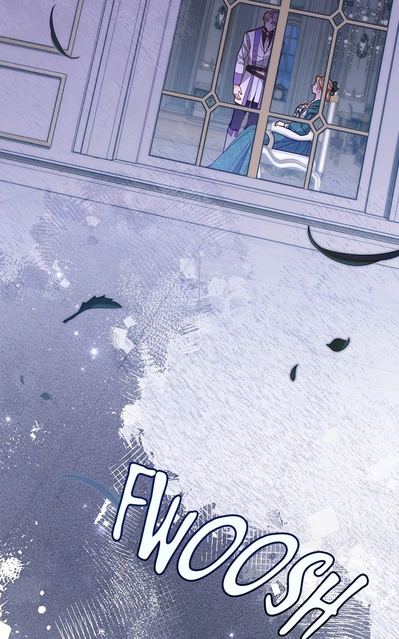 Remarried Empress Chapter 173, page 6 of 128