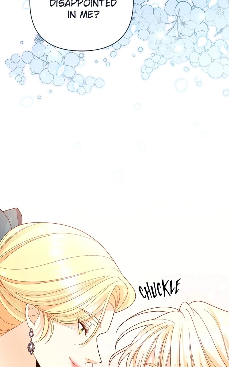 Remarried Empress Chapter 173, page 63 of 128