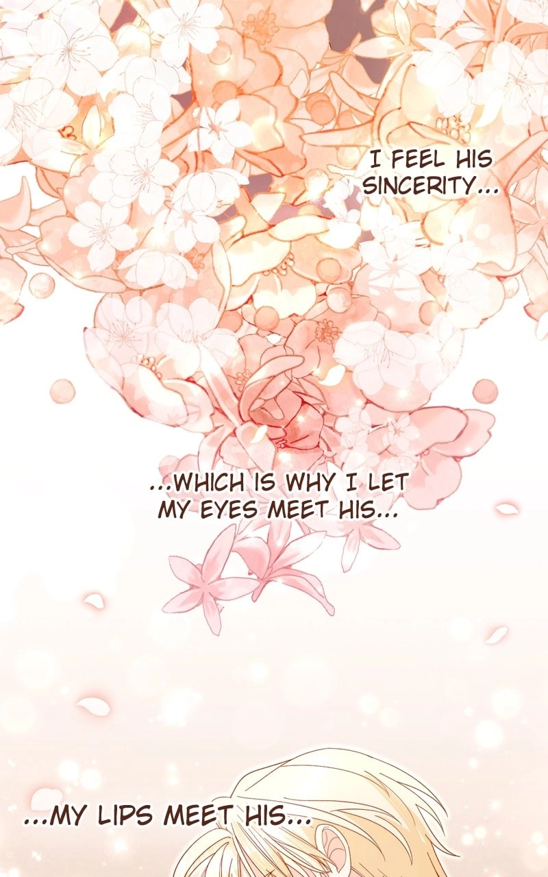 Remarried Empress Chapter 173, page 65 of 128