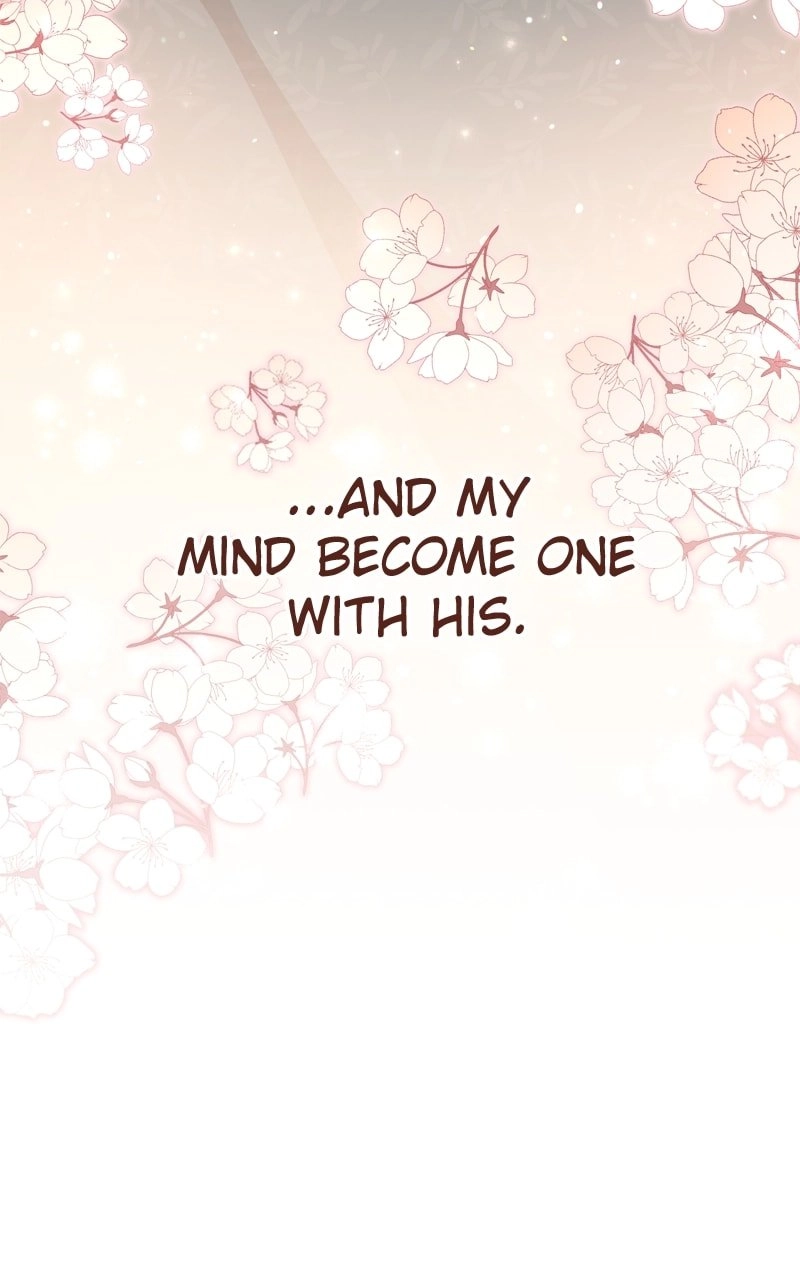 Remarried Empress Chapter 173, page 67 of 128